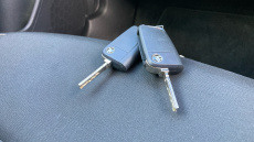 Skoda Kamiq 1.0 TSI 110 SE Drive 5dr Petrol Hatchback